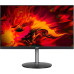 Монитор Acer XF273P6bipr (UM.HX3CD.601)