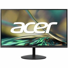 Монитор Acer SA242YH1bi (UM.QS2CD.101)