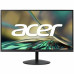 Монитор Acer SA242YH1bi (UM.QS2CD.101)