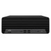 Компьютер HP Elite 800 G9 (7E5C9AV_14700_DOS)