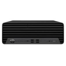 Компьютер HP Elite 800 G9 (7E5C9AV_14700_Win11Pro)
