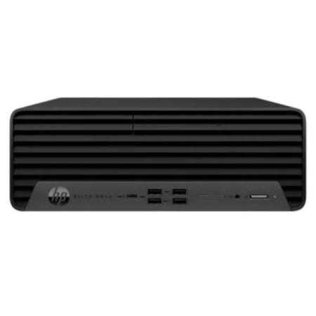 Компьютер HP Elite 800 G9 (7E5C9AV_14700_Win11Pro)