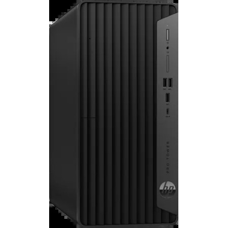 Компьютер HP Pro 400 G9 (9M8Q3AT)