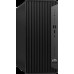 Компьютер HP Pro 400 G9 (9M8Q3AT)