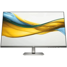 Монитор HP Series 5 527da (B11W6AS)