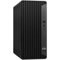 Неттоп HP ProDesk 400 G9 (CA1B3AT)