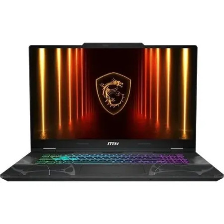 Ноутбук MSI Cyborg 17 B13WFKG-218XRU (9S7-17U332-218)