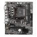 Материнская плата MSI Pro A620AM-B Evo (PRO A620AM-B EVO)