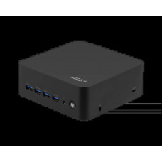 Неттоп MSI Cubi Z AI 8M-027BRU (936-B03231-029)