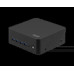 Неттоп MSI Cubi Z AI 8M-027BRU (936-B03231-029)