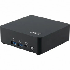 Неттоп MSI Cubi NUC AI 1UMG-060BRU (936-B20911-060)