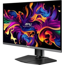 Монитор MSI MPG 271QRX (9S6-3CD79A-051)