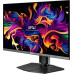Монитор MSI MPG 271QRX (9S6-3CD79A-051)