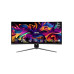 Монитор MSI MPG 341CQPX (9S6-3DD04T-036)