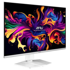 Монитор MSI MPG 321URXW (9S6-3DD29A-051)