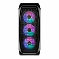 Компьютер IRU Corp 310H5GMA (2128795)