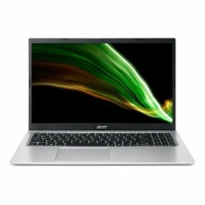 Ноутбук Acer Aspire A315-58G-75X7 (NX.ADUEM.00Q)