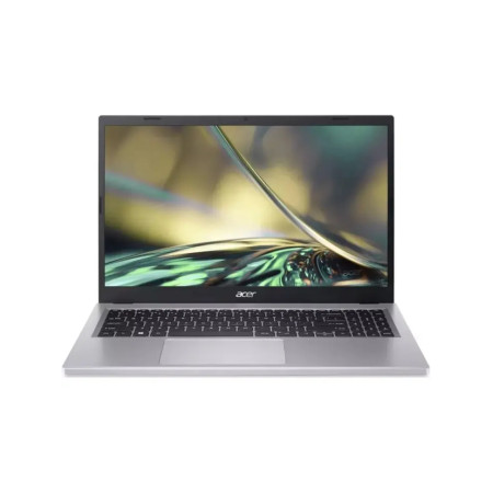 Ноутбук Acer Aspire A315-58G-53JM (NX.ADUEM.00C)
