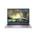 Ноутбук Acer Aspire A315-58G-53JM (NX.ADUEM.00C)