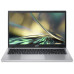 Ноутбук Acer Aspire A315-59G-52KM (NX.K6WEM.008)