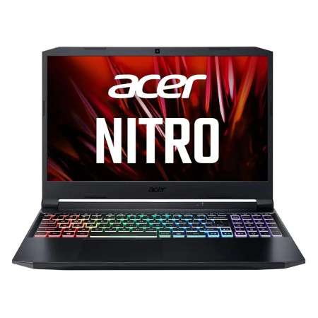 Ноутбук Acer Nitro 5 AN515-45-R56R (NH.QBAEM.002)