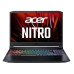 Ноутбук Acer Nitro 5 AN515-45-R56R (NH.QBAEM.002)