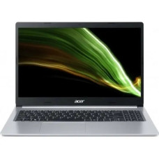 Ноутбук Acer Aspire A515-56G-74LN (NX.AT2EM.008)