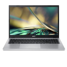 Ноутбук Acer Aspire A315-59G-35XQ (NX.K6WEM.003)