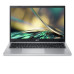 Ноутбук Acer Aspire A315-59G-35XQ (NX.K6WEM.003)