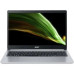 Ноутбук Acer Aspire 5 A515-56G-38ZU (NX.AT2EM.009)