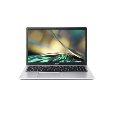 Ноутбук Acer Aspire A315-58G-79RH (NX.ADUEM.00J)