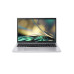 Ноутбук Acer Aspire A315-58G-79RH (NX.ADUEM.00J)