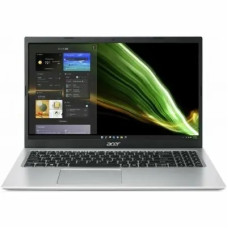 Ноутбук Acer Aspire A315-58G-30KZ (NX.ADUEM.00A)