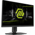 Монитор MSI MAG 272URDF E16 (9S6-3CE79T-009)