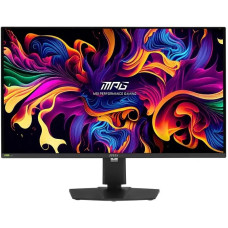 Монитор MSI MPG 321URX (9S6-3DD29A-055)