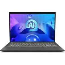 Ноутбук MSI Prestige 14 AI+ Evo C2VMG-044RU (9S7-14N321-044)