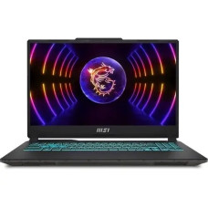 Ноутбук MSI Cyborg 15 B13WEKG-691XRU (9S7-15Q342-691)
