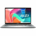 Ноутбук MSI Modern 15 F1MG-875XRU (9S7-15S112-875)