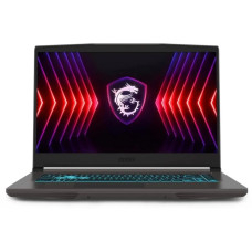 Ноутбук MSI Thin 15 B13UC-3418XRU (9S7-16R831-3418)