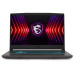 Ноутбук MSI Thin 15 B13VE-3419XRU (9S7-16R831-3419)