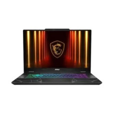 Ноутбук MSI Cyborg 17 B13WEKG-216XRU (9S7-17U332-216)