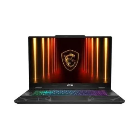 Ноутбук MSI Cyborg 17 B13WEKG-216XRU (9S7-17U332-216)