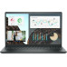 Ноутбук Dell Vostro 3530 (IDH5A911021Z)