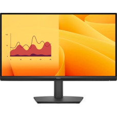 Монитор Dell E2225HM