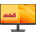 Монитор Dell E2225HM