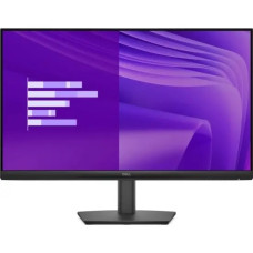 Монитор Dell E2425HM
