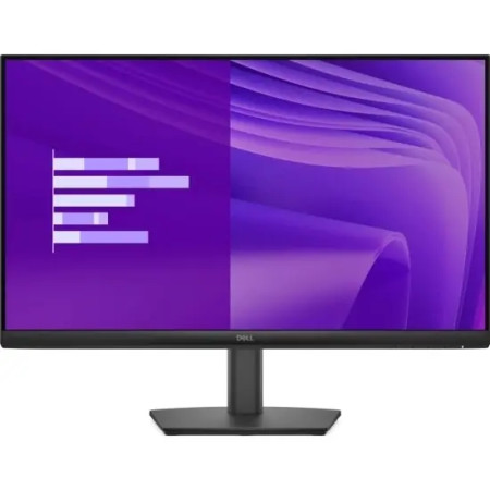 Монитор Dell E2425HM