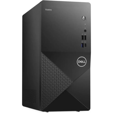 Компьютер Dell Vostro 3030 (3030-38811)