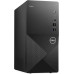 Компьютер Dell Vostro 3030 (3030-38811)