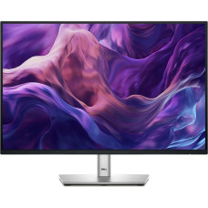 Монитор Dell P2425DE